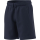 TIRO 25 Youth Short TEAM NAVY BLUE
