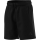 TIRO 25 Youth Short BLACK