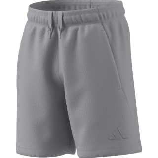 TIRO 25 Youth Short TEAM LIGHT GREY