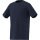TIRO 25 Kinder-Tee TEAM NAVY BLUE