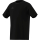 TIRO 25 Youth Tee BLACK