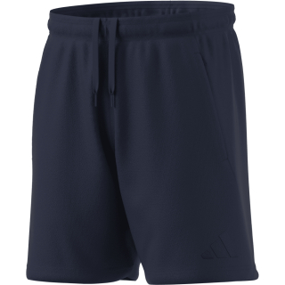 TIRO 25 Short TEAM NAVY BLUE
