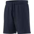 TIRO 25 Short TEAM NAVY BLUE