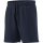 TIRO 25 Short TEAM NAVY BLUE