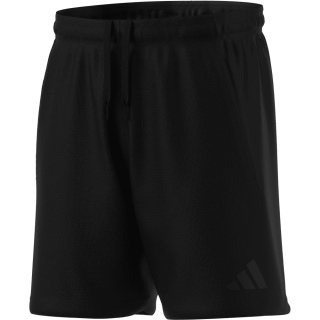 TIRO 25 Short BLACK