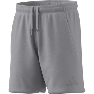 TIRO 25 Short TEAM LIGHT GREY