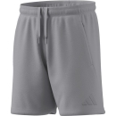 TIRO 25 Short TEAM LIGHT GREY