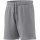 TIRO 25 Short TEAM LIGHT GREY