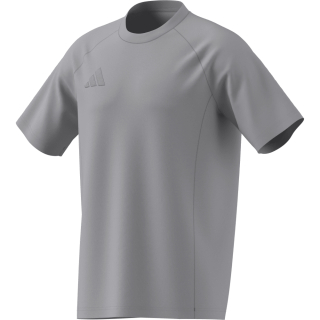 TIRO 25 Tee TEAM LIGHT GREY