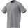 TIRO 25 Tee TEAM LIGHT GREY