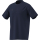 TIRO 25 Tee TEAM NAVY BLUE