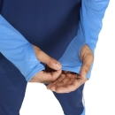 TIRO 26 COMPETITON Trainingstop TEAM NAVY BLUE/RAYBLU