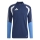 TIRO 26 COMPETITON Trainingstop TEAM NAVY BLUE/RAYBLU
