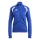 TIRO 26 LEAGUE Damen-Trainingsjacke ROYAL BLUE/WHITE