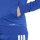 TIRO 26 LEAGUE Damen-Trainingsjacke ROYAL BLUE/WHITE