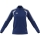 TIRO 26 LEAGUE Damen-Trainingsjacke ROYAL BLUE/WHITE