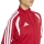 TIRO 26 LEAGUE Damen-Trainingsjacke TEAM POWER RED/WHITE