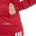 TIRO 26 LEAGUE Damen-Trainingsjacke TEAM POWER RED/WHITE