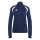 TIRO 26 LEAGUE Damen-Trainingsjacke TEAM NAVY BLUE/WHITE