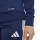 TIRO 26 LEAGUE Damen-Trainingsjacke TEAM NAVY BLUE/WHITE