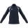TIRO 26 LEAGUE Womens Training jacket TEAM NAVY BLUE/WHITE