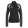 TIRO 26 LEAGUE Damen-Trainingsjacke BLACK/WHITE