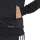 TIRO 26 LEAGUE Womens Training jacket BLACK/WHITE