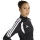 TIRO 26 LEAGUE Womens Training jacket BLACK/WHITE
