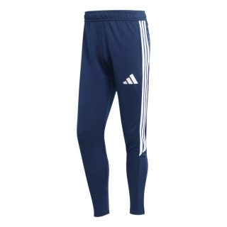 TIRO 26 LEAGUE Trainingshose Slim TEAM NAVY BLUE/WHITE
