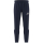 TIRO 26 LEAGUE Training pants Slim TEAM NAVY BLUE/WHITE