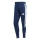 TIRO 26 LEAGUE Trainingshose Slim TEAM NAVY BLUE/WHITE