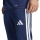 TIRO 26 LEAGUE Trainingshose Slim TEAM NAVY BLUE/WHITE
