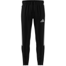 TIRO 26 LEAGUE Training pants Slim BLACK/WHITE