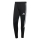 TIRO 26 LEAGUE Training pants Slim BLACK/WHITE