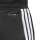 TIRO 26 LEAGUE Training pants Slim BLACK/WHITE