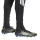 TIRO 26 LEAGUE Trainingshose Slim BLACK/WHITE
