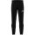 TIRO 26 LEAGUE Trainingshose Slim BLACK/WHITE
