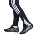 TIRO 26 LEAGUE Youth Training pants Slim BLACK/WHITE