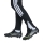 TIRO 26 LEAGUE Trainingshose Slim BLACK/WHITE