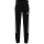TIRO 26 LEAGUE Trainingshose Slim BLACK/WHITE