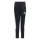 TIRO 26 LEAGUE Youth Training pants Slim BLACK/WHITE