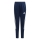 TIRO 26 LEAGUE Kinder-Trainingshose Slim TEAM NAVY BLUE/WHITE