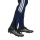 TIRO 26 LEAGUE Youth Training pants Slim TEAM NAVY BLUE/WHITE