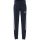 TIRO 26 LEAGUE Youth Training pants Slim TEAM NAVY BLUE/WHITE