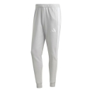 TIRO 26 LEAGUE Sweat pants TEAM LIGHT GREY/WHITE