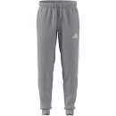 TIRO 26 LEAGUE Sweat pants TEAM LIGHT GREY/WHITE