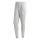 TIRO 26 LEAGUE Sweat pants TEAM LIGHT GREY/WHITE