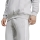 TIRO 26 LEAGUE Sweat pants TEAM LIGHT GREY/WHITE