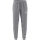 TIRO 26 LEAGUE Sweat pants TEAM LIGHT GREY/WHITE