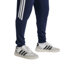 TIRO 26 LEAGUE Sweat pants TEAM NAVY BLUE/WHITE